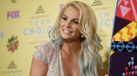 Britney Spears, Britney Spears Father, Britney Spears Dating, Britney Spears Split, Britney Spears boyfriend, Britney Spears Relationship, Britney Spears Affair, Britney Spears Father Jamie Spears, Charlie Eberso, Entertainment news