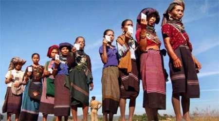 BRU, Bru tribals, Bru repatriation, BRU relief camps, Mizoram Bru repatriation, Mizoram, Tripura relief camp, india news, nation news