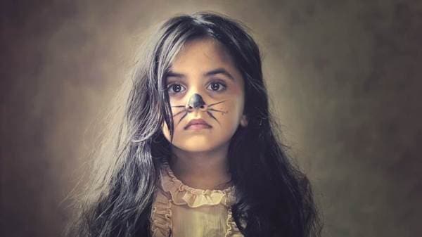 Megha Ramaswamy, Filmmaker Megha Ramaswamy, Megha Ramaswamy Bunny, Megha Ramaswamy Bunny Movie, Filmmaker Megha Ramaswamy Bunny, Megha Ramaswamy Film, Bunny Movie, Bunny Movie cast, Toronto International Film Festival