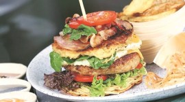 burger-thumb no alt set