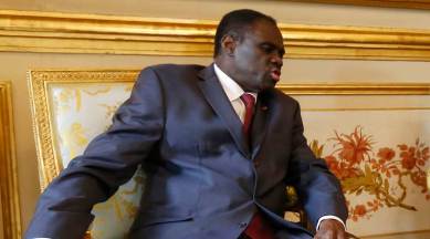 Burkina faso, Burkina faso coup, Burkina faso ECOWAS, ECOWAS Burkina faso, Burkina faso news, World news