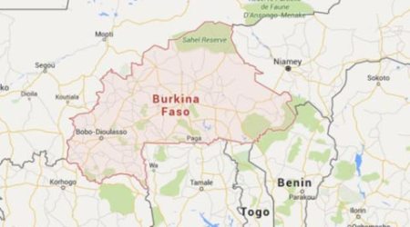 Burkina Faso, Burkina Faso coup, Burkina Faso military, Burkina Faso government, Burkina Faso national elections, Burkina Faso PM, Burkina Faso president, africa, west africa, africa news