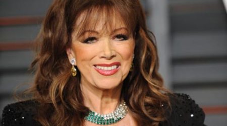 jackie collins, jackie collins dies, collins, jackie collins death, jackie collins books, books of jackie collins, desperate housewives, The Real Housewives of Beverly Hills, novels of jackie collins, jakcie collins novels, world news