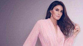 I Am Cait, I Am Cait season 2, I Am Cait series, I Am Cait new season, Caitlyn Jenner, Caitlyn Jenner show, Bruce Jenner, Bruce Jenner after transition, Entertainment News, TV news