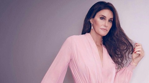 Caitlyn Jenner wants to find life partner | Entertainment ... - 480 x 267 jpeg 24kB