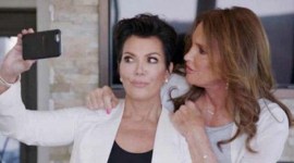 Kris Jenner, Caitlyn Jenner, kendall jenner, kylie jenner, entertainment news