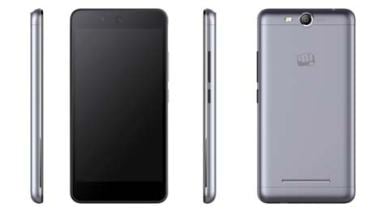 Micromax, Micromax Canvas Juice 3, Micromax Canvas Juice 3+ price, Micromax Canvas Juice 3 specs, Micromax Canvas Juice 3+ features, Canvas Juice 3 price, Canvas Juice 3 specs and price, Canvas Juice 3 sale, Canvas Juice battery, Micromax Mobiles, Technology, technology news
