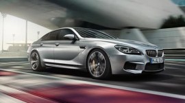 bmw cars, new bmw, bmw m6, bmw new cars, auto news, bmw new cars, bmw car sales, cars online, buy cars online, news