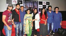 qissa, qissa movie, Jatinder Mauhar, Jatinder Mauhar qissa, Jatinder Mauhar qissa release, qissa release, qissa cast, qissa movie release, punjabi movie qissa, chandigarh news, entertainment news