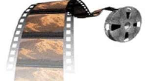 Film certification: A, U, A/U and everything in between