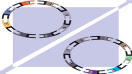 christian, christians in india, converted christians, conversion, christian conversion, religious conversions, Hinduism, india religious census, hindu muslim population, census 2011, population growth, muslim population census, religious population, muslim population growth, census population 2011, india census 2011, census population data, Religious Communities, Religious Communities census, india news, nation news