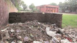 chandigarh, chandigarh community center, community center chandigarh, chandigarh sector 29, sector 29 community center, chandigarh news,