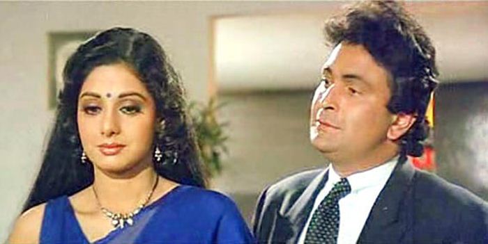 yash chopra, yash chopra birthday, happy birthday yash chopra, yash chopra films, top 10 yash chopra films, Jab Tak Hai Jaan, Shah Rukh Khan, Anushka Sharma, Katrina Kaif, Dil Toh Pagal Hai, Karisma Kapoor, Madhuri Dixit, Akshay Kumar, Mohabbatein, Aishwarya Rai Bachchan, Silsila, Jaya Bachchan, Rekha, Kabhi Kabhie, Shashi Kapoor, Waheeda Rehman, Lamhe, Deewaar, Daag, Chandni, Rishi Kapoor, Sridevi, Vinod Khanna, yash chopra pics, yash chopra pictures