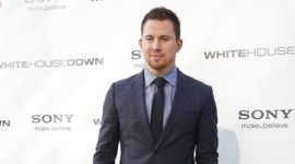 Joseph Gordon-Levitt, channing tatum, Joseph Gordon-Levitt news, Joseph Gordon-Levitt movies, channing tatum movies, channing tatum upcoming movies, channing tatum news, entertainment news