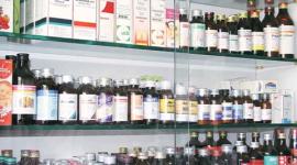 india public health, india public health system, india news, Patents Act, india Patents Act, Drug Controller General of India