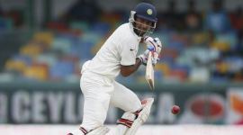India cricket team, Team India, Indian cricket team, Cheteshwar Pujara, Cheteshwar Pujara India, India Cheteshwar Pujara, Pujara India, India Pujara, India vs Sri Lanka, Ind vs SL, India tour of Sri Lanka, India vs Sri Lanka 2015, India Sri Lanka 2015, Cheteshwar Pujara, Pujara, Pujara India, India vs Sri Lanka score, India vs Sri Lanka cricket, India vs Sri Lanka highlights, cricket news, cricket