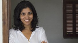 Chiki Sarkar, Chiki Sarkar publication house, Juggernaut, Chiki Sarkar Juggernaut, Penguin Random House, Chiki Sarkar Penguin Random House, Chiki sarkar latest news, Indian Express latest news