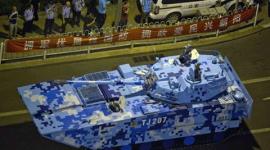 china, china military parade, china parade, china world war parade, china world war 2 parade, world war 2 parade, beijing parade, china army parade, china military march, china military world war, china military, china military force, china news, world news, latest news