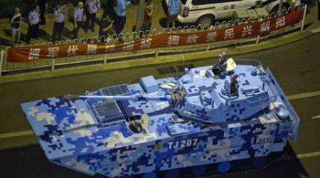 china, china military parade, china parade, china world war parade, china world war 2 parade, world war 2 parade, beijing parade, china army parade, china military march, china military world war, china military, china military force, china news, world news, latest news