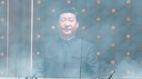 Second World War, Beijing military parade, military modernisation, Xi Jinping, Shinzo Abe, Explained, The Indian Express
