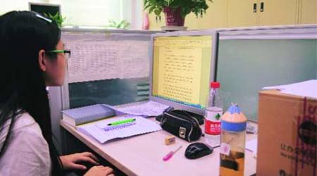 china radio, china radio international, china radio hindi show, china radio tamil show, china radio hindi, china radio hindi, china radio reporters, world news