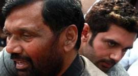 rohith vemula suicide, hyderabad central university, dalit suicide probe, dalit student suicide, dalit hyderabad, dalit hc, hcu dalit, hyderabad news, india news