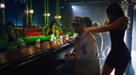 Chris Brown, Chris Brown Royalty, Chris Brown Zero, Chris Brown Zero Song, Chris Brown Royalty Album, Chris Brown New Song, Chris Brown New Single, Chris Brown New Album, Chris Brown Songs, Entertainment news