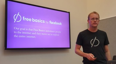 free basics, Facebook internet.org, Internet.org features, Internet.org new name, Free Basics app, Free Basics Net Neutrality, Internet, Facebook, Internet.org, Free, free internet, Facebook India, facebook news, technology news