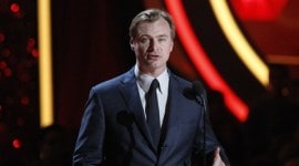 Christopher Nolan, Christopher Nolan films, Christopher Nolan movies, Christopher Nolan upcoming movies, Christopher Nolan hit films, Christopher Nolan news, Christopher Nolan latest news, entertainment news