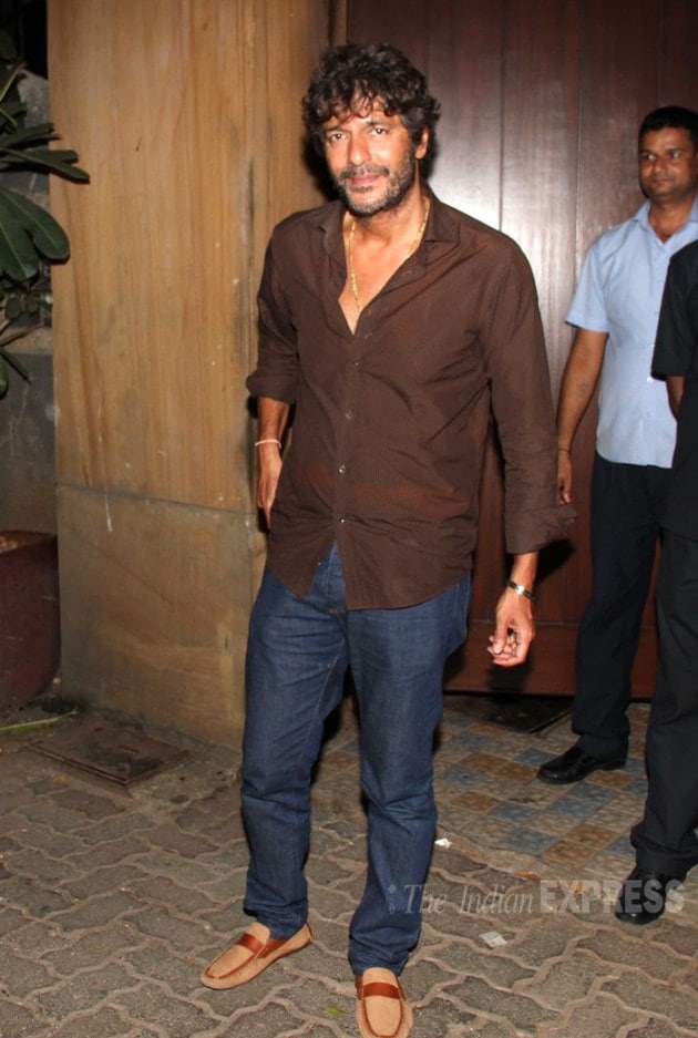 Salman Khan, Salman Khan hero, Salman Khan athiya shetty, Salman Khan sooraj pancholi, athiya shetty, sooraj pancholi, athiya sooraj, athiya shetty hero, sooraj pancholi hero, athiya sooraj hero, salman khan athiya sooraj, Salman Khan party, Salman Khan photos, karisma kapoor, neelam, twinkle khanna, mrs funnybones