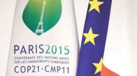 COP-21, Climate Change COP-21, COP-21 Climate Change, COP-21 Conference of Parties, Climate Change, UNFCCC, greenhouse gases, global warming, Kyoto Protocol, indian express explained, ie explained