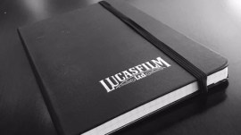 Colin Trevorrow, Colin Trevorrow news, Colin Trevorrow tv shows, Colin Trevorrow movies, Colin Trevorrow latest news, Star Wars Episode IX, Star Wars Episode IX news, Star Wars Episode IX pictures, entertainment news