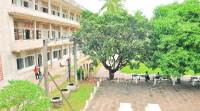 cambodia, india, hamid ansari, ansari cambodia visit, ansari cambodia tour, cambodia genocide museum, Khmer Rouge, Khmer Rouge tourture cell, cambodia news, india news, latest news