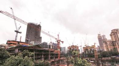 construction, green buildings, green clearance, moef, moud, ministry of urban development, building construction, building construction clearence, india news