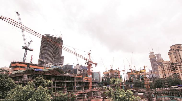 Now, status quo will be maintained in project size after the MoUD argued that including more projects would work at cross-purposes with its plan to streamline permissions for real estate projects.