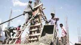 CONSTRUCTION480 pune cabinet, pune news, pune illegal construction, pune construction, illegal construction, india news