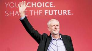 Out of my mind: Democracy’s difficulties