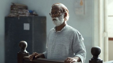 court, oscars, court oscars, academy awards, court movie, court movie oscars, oscar 2015, court news, court latest news, oscar awards, entertainment news