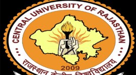 Central University of Rajasthan, CUR, CUR students, CUR students hunger strike, CUR Jaipur, Jaipur latest news