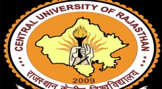 Central University of Rajasthan, CUR, CUR students, CUR students hunger strike, CUR Jaipur, Jaipur latest news