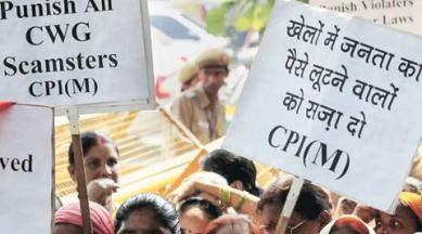 cwg scam, cwg scam case, common wealth games, common wealth scam, delhi cwg scam, delhi news, india news, india scams