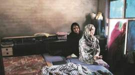 beef ban, dadri beef ban death, dadri man lynched, dadri man beaten to death, man beaten to death, beef ban death, lucknow news, dadri news, india news, nation news, indian express