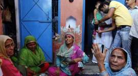 sahitya akademi writers, sahitya akademi awards, india news, sahitya akademi news, india writers news, latest news