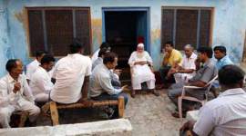 Dadri lynching, dadri beef, dadri forensic report, dadri meat report, dadri lynching meat, dadri forensic lab, dadri lynching beef, mohammad akhlaq beef, india news