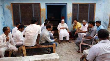 Dadri lynching, dadri beef, dadri forensic report, dadri meat report, dadri lynching meat, dadri forensic lab, dadri lynching beef, mohammad akhlaq beef, india news