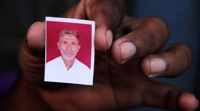 One killed in Dadri as ‘rumours’ spread about beef consumption 2 Dadri-new3