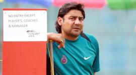 cricket, delhi cricket, cricket delhi, vijay dahiya, dahiya, india cricket, cricket india, ddca, delhi ddca, cricket news, cricket
