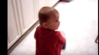 National Commission for Women, NCW surrogacy, NCW surrogate mothers, surrogate services, India surrogate services, India latest news