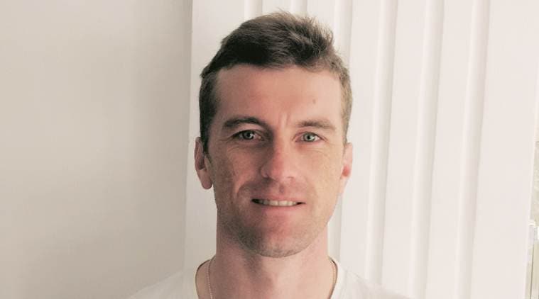 Dane Vilas, Dane Vilas South Africa, South Africa Dane Vilas, Dane Vilas South Africa cricket, Cricket Dane Vilas, Cricket News, Cricket