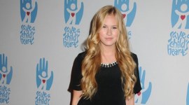 Danika Yarosh, tom cruise, Danika Yarosh movies, jack reacher, Danika Yarosh jack reacher, Danika Yarosh tom cruise, entertainment news